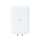 Antena Ubiquiti UMA-D Antena kierunkowa Dual Band Mesh dla UAP-AC-M